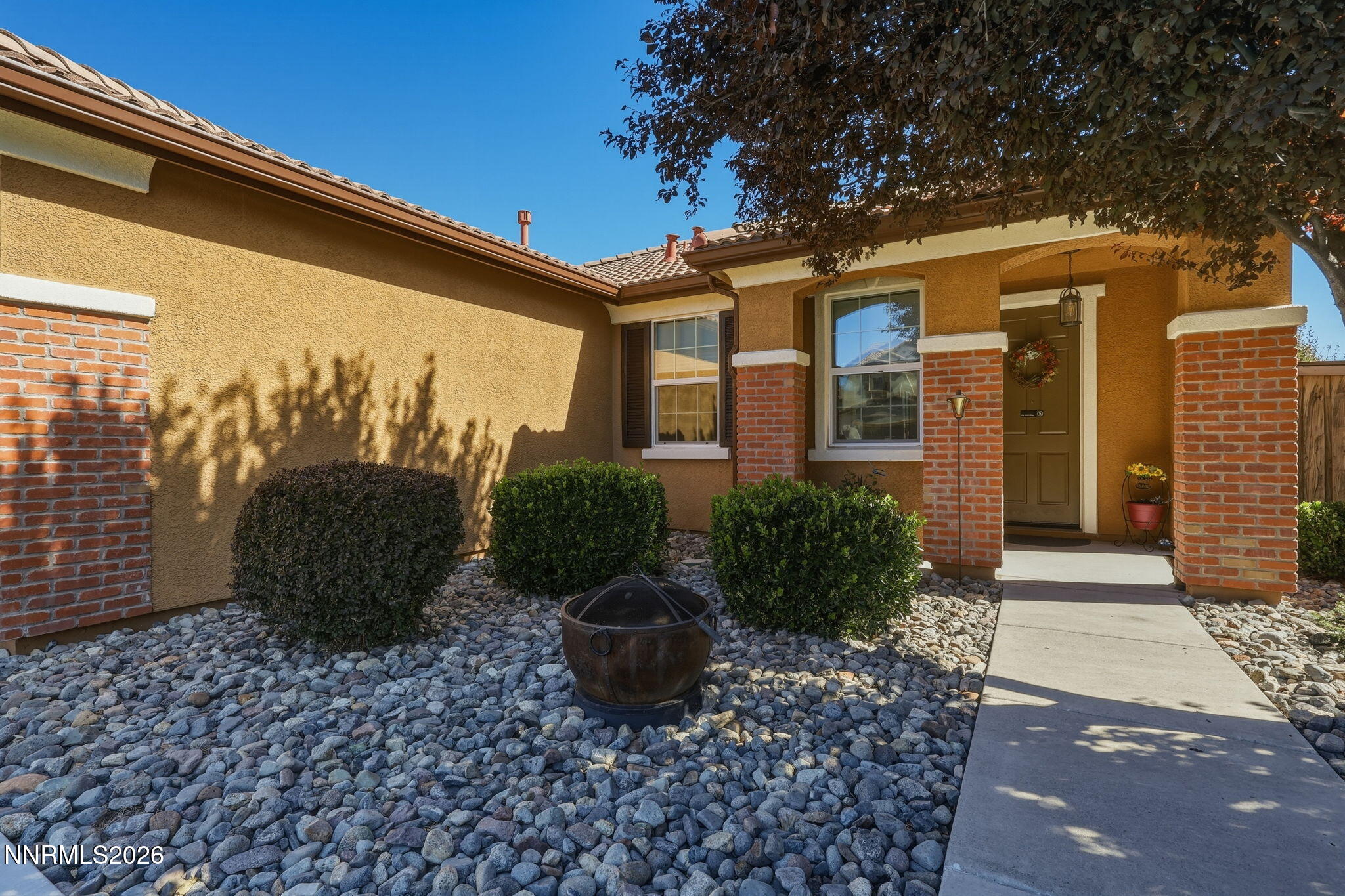 535 Pesaro Way Reno, NV 89521 - Photo 2 of 43 3-web-or-mls-IMG_2511