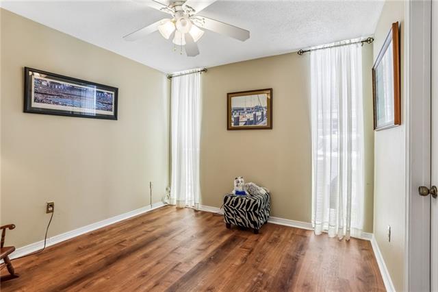 1 Rue Royale Metairie, LA 70002 - Photo 18 of 44