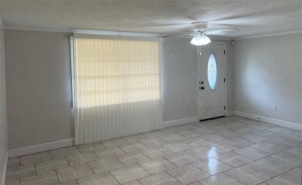 4926 Billy Direct Lane Lutz, FL 33559 - Photo 16 of 21