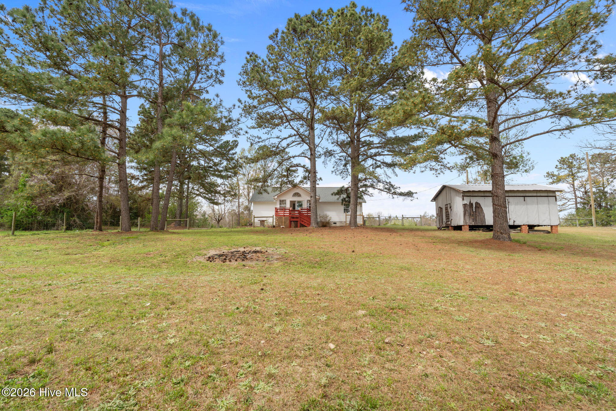 343 Carthage Road West End, NC 27376 - Photo 34 of 46 33-web-or-mls-DSC09804
