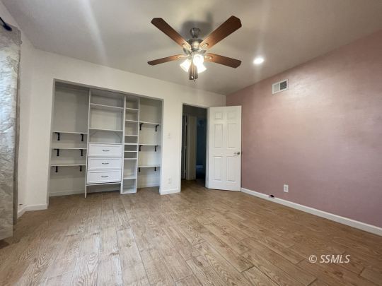 240 West Iowa Avenue Ridgecrest, CA 93555 - Photo 10 of 25 Gallery Image 10