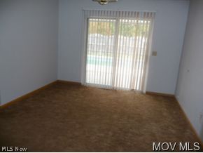 3 Rt Elizabeth, WV 26143 - Photo 4 of 12