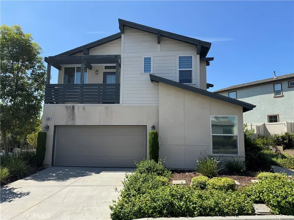 $4,700 | 1596 Sweetgum Lane, Fullerton, CA 92835
