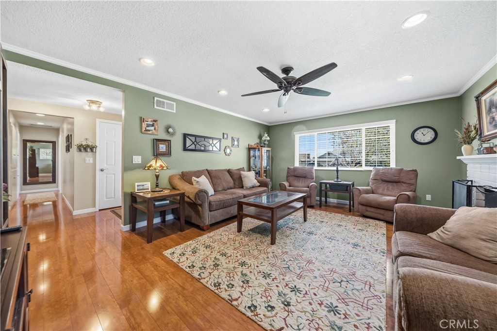 8630 Holly Street Rancho Cucamonga, CA 91701 - Photo 18 of 50