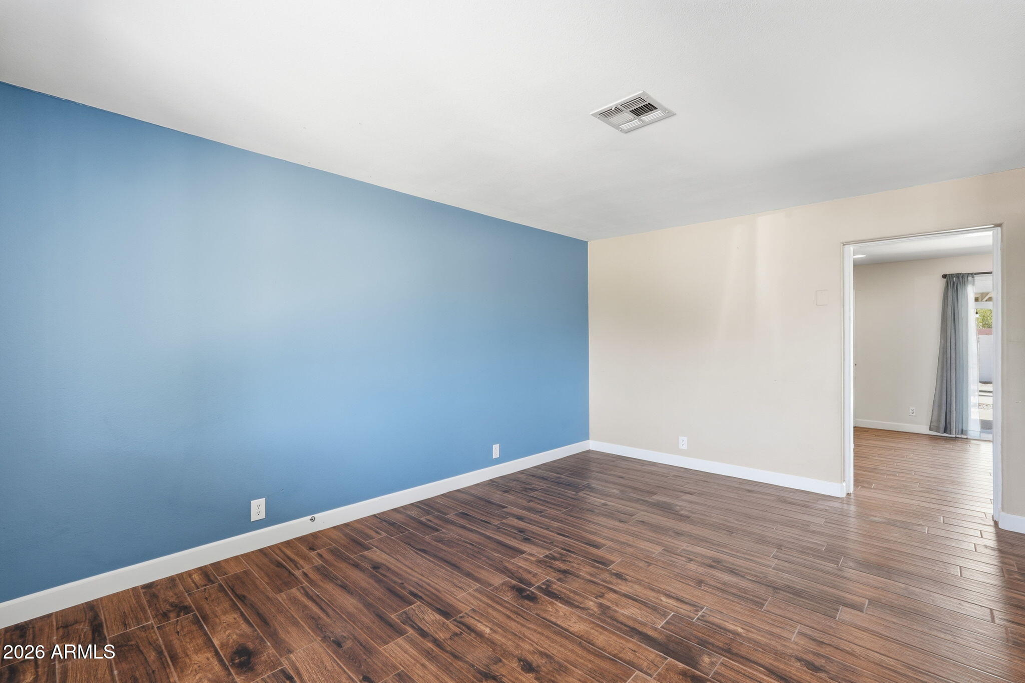 1239 West Elna Rae Street Tempe, AZ 85281 - Photo 9 of 38 009_ListerPros