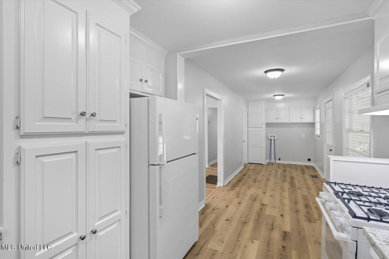 324 Court Street Raymond, MS 39154 - Photo 11 of 28 11-324 Court St _ Home Tours MS