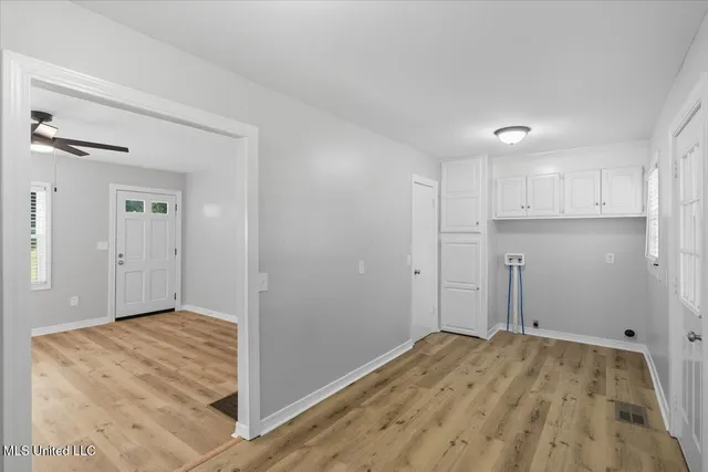 $1,600 | 324 Court Street, Raymond, MS 39154