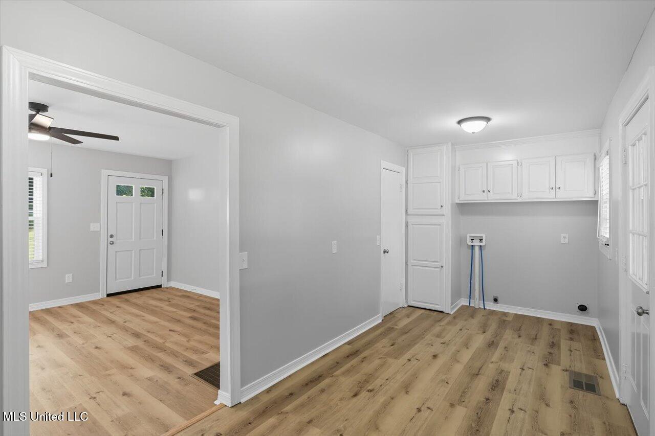 324 Court Street Raymond, MS 39154 - Photo 14 of 28 14-324 Court St _ Home Tours MS