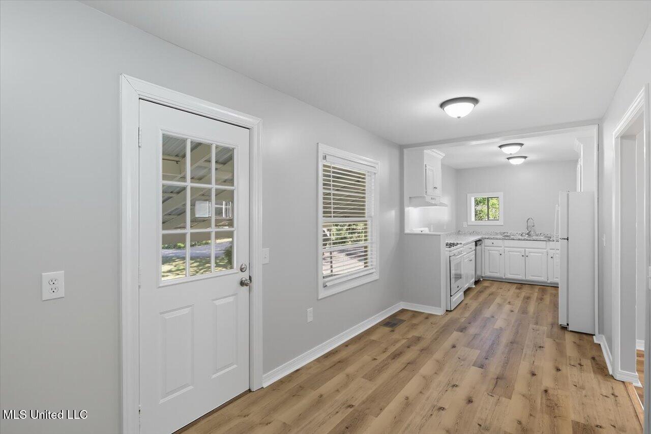 324 Court Street Raymond, MS 39154 - Photo 15 of 28 15-324 Court St _ Home Tours MS