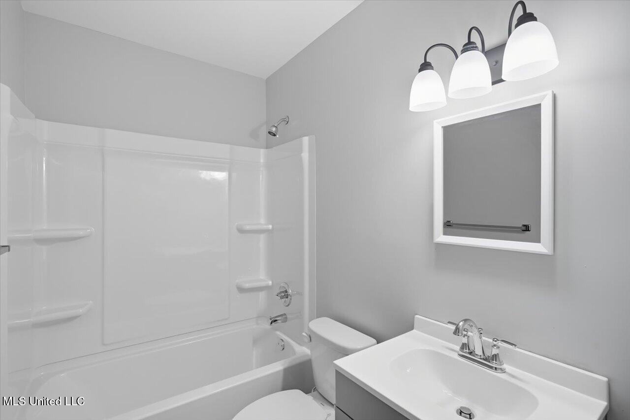 324 Court Street Raymond, MS 39154 - Photo 22 of 28 22-324 Court St _ Home Tours MS