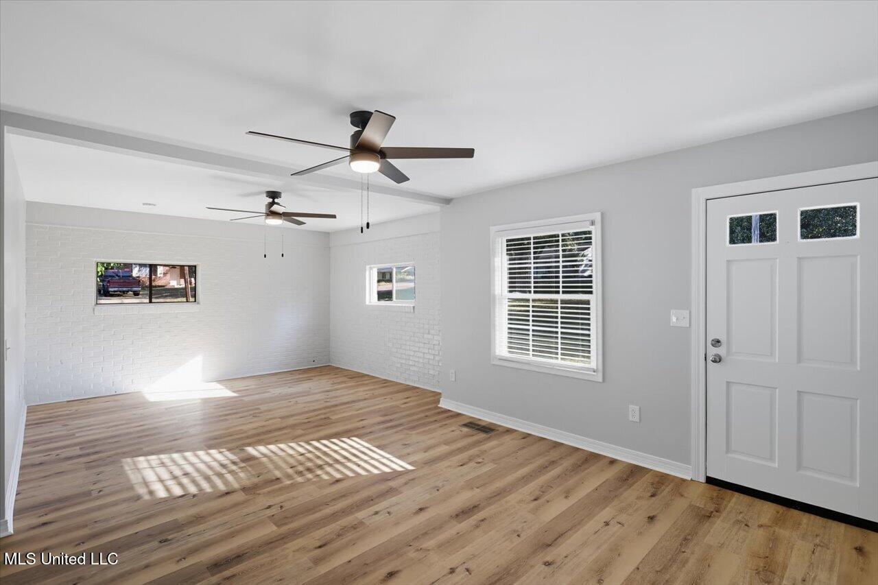 324 Court Street Raymond, MS 39154 - Photo 6 of 28 06-324 Court St _ Home Tours MS