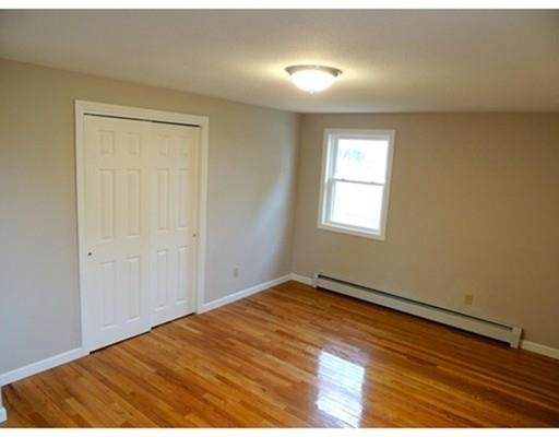 285 Barker Street Three Rivers, MA 01080 - Photo 11 of 24 Gallery Image 11