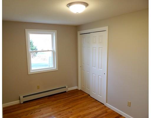 285 Barker Street Three Rivers, MA 01080 - Photo 12 of 24 Gallery Image 12