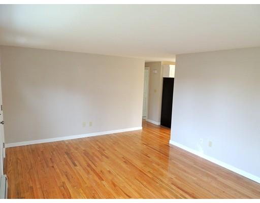 285 Barker Street Three Rivers, MA 01080 - Photo 13 of 24 Gallery Image 13