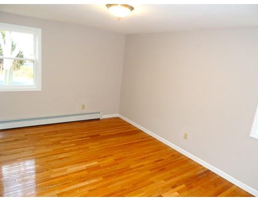 285 Barker Street Three Rivers, MA 01080 - Photo 14 of 24 Gallery Image 14