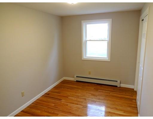 285 Barker Street Three Rivers, MA 01080 - Photo 15 of 24 Gallery Image 15