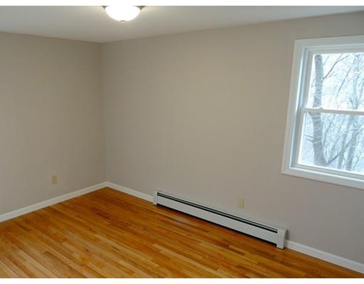 285 Barker Street Three Rivers, MA 01080 - Photo 16 of 24 Gallery Image 16