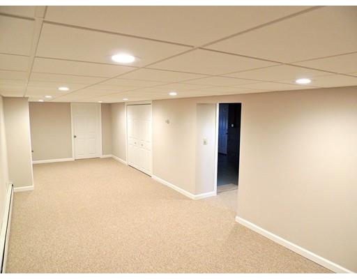 285 Barker Street Three Rivers, MA 01080 - Photo 17 of 24 Gallery Image 17