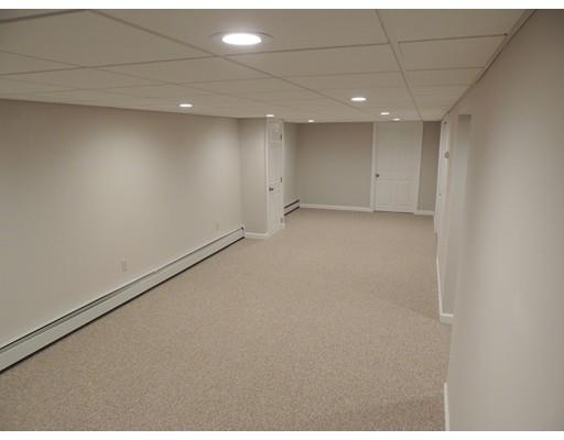 285 Barker Street Three Rivers, MA 01080 - Photo 18 of 24 Gallery Image 18