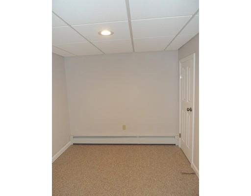 285 Barker Street Three Rivers, MA 01080 - Photo 19 of 24 Gallery Image 19