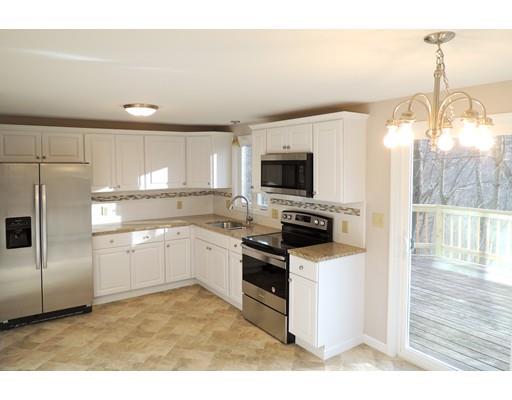 285 Barker Street Three Rivers, MA 01080 - Photo 3 of 24 Gallery Image 3