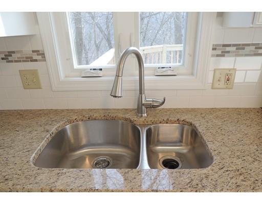 285 Barker Street Three Rivers, MA 01080 - Photo 4 of 24 Gallery Image 4