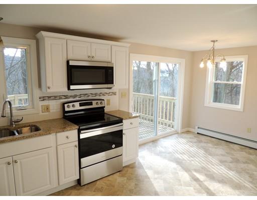 285 Barker Street Three Rivers, MA 01080 - Photo 5 of 24 Gallery Image 5