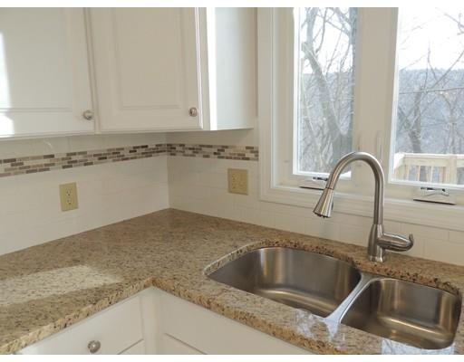 285 Barker Street Three Rivers, MA 01080 - Photo 6 of 24 Gallery Image 6