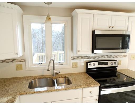 285 Barker Street Three Rivers, MA 01080 - Photo 7 of 24 Gallery Image 7