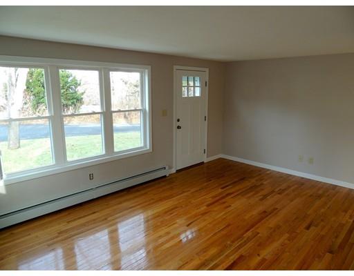 285 Barker Street Three Rivers, MA 01080 - Photo 8 of 24 Gallery Image 8