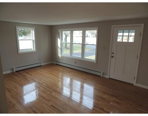 285 Barker Street Three Rivers, MA 01080 - Photo 9 of 24 Gallery Image 9