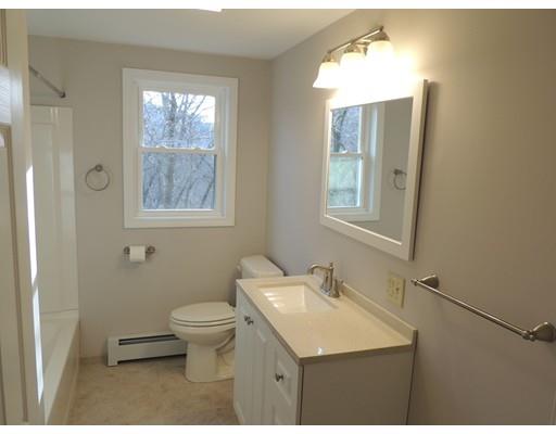 285 Barker Street Three Rivers, MA 01080 - Photo 10 of 24 Gallery Image 10