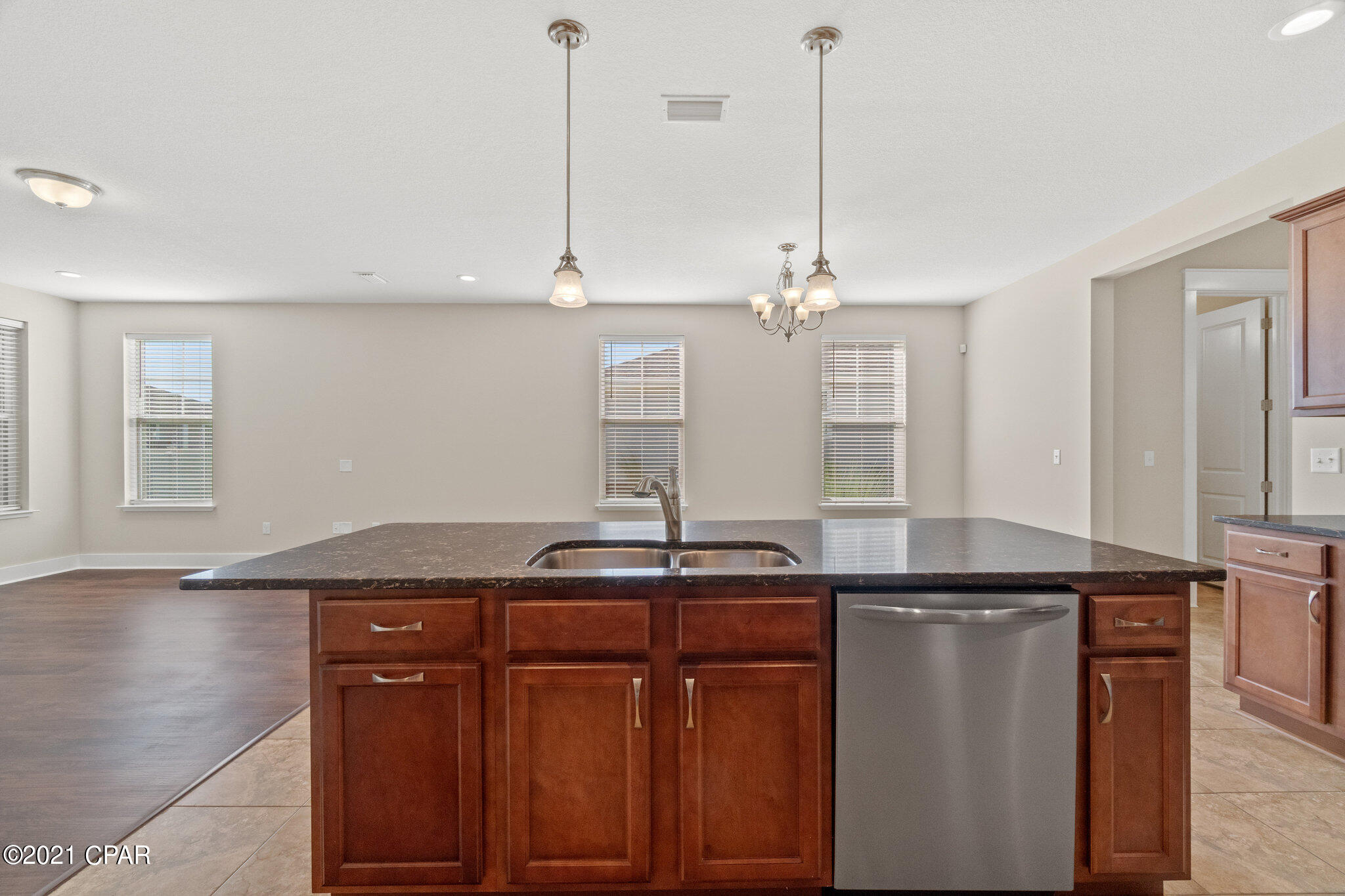 239 Blue Sage Road Panama City Beach, FL 32413 - Photo 13 of 46 Gallery Image 13