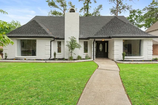 $365,000 | 9222 New Forest Road, Spring, TX 77379