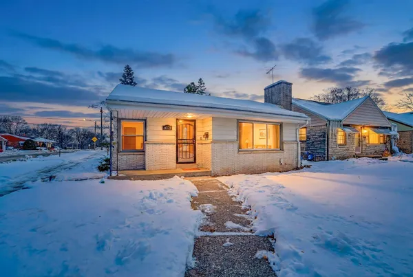 $267,000 | 4272 North 88th Street, Milwaukee, WI 53222