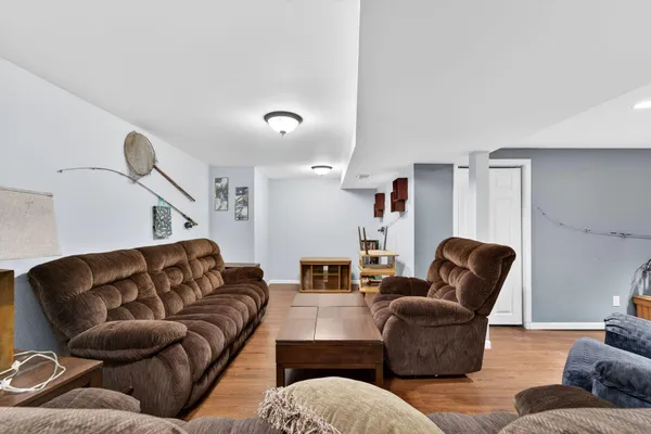 $267,000 | 4272 North 88th Street, Milwaukee, WI 53222