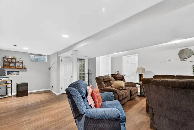 $268,900 | 4272 North 88th Street, Milwaukee, WI 53222