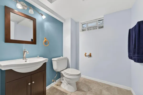 $267,000 | 4272 North 88th Street, Milwaukee, WI 53222