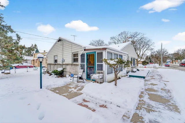 $269,000 | 4272 North 88th Street, Milwaukee, WI 53222