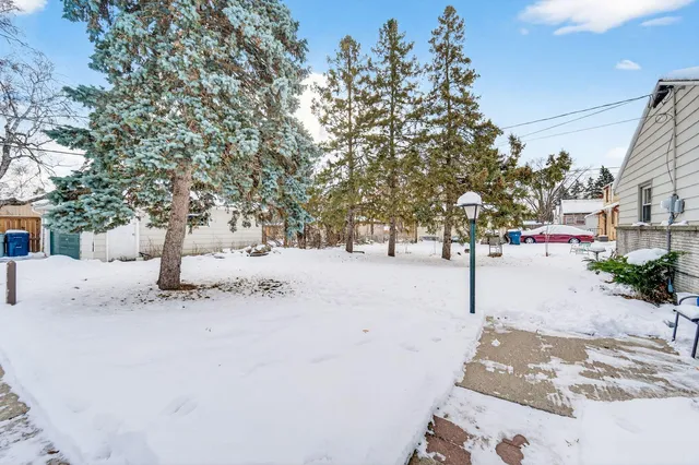 $269,000 | 4272 North 88th Street, Milwaukee, WI 53222