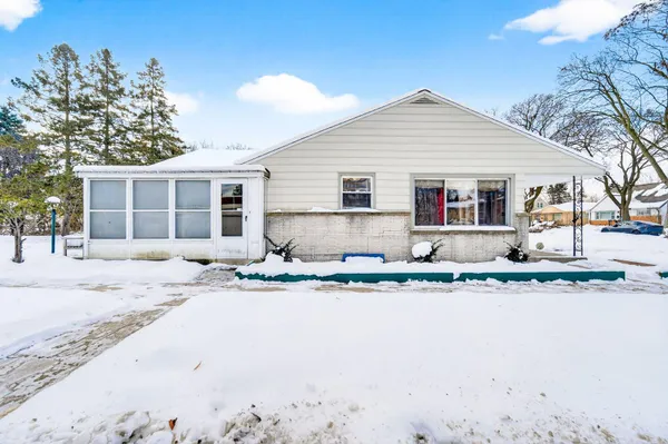 $267,000 | 4272 North 88th Street, Milwaukee, WI 53222
