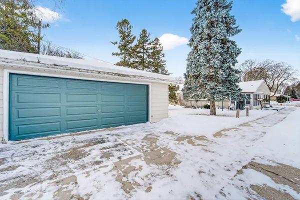 $267,000 | 4272 North 88th Street, Milwaukee, WI 53222