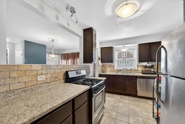 $269,000 | 4272 North 88th Street, Milwaukee, WI 53222