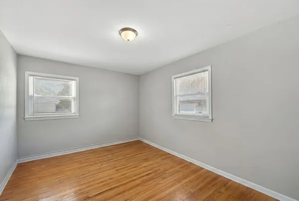 $267,000 | 4272 North 88th Street, Milwaukee, WI 53222