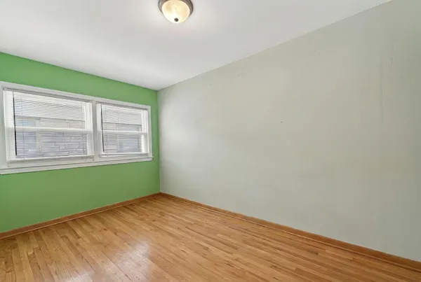 $267,000 | 4272 North 88th Street, Milwaukee, WI 53222