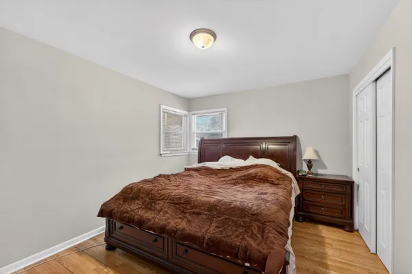 $267,000 | 4272 North 88th Street, Milwaukee, WI 53222