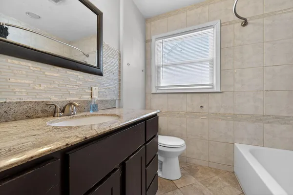 $267,000 | 4272 North 88th Street, Milwaukee, WI 53222