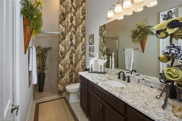 $2,199,000 | 1633 Songbird Court, Naples, FL 34120