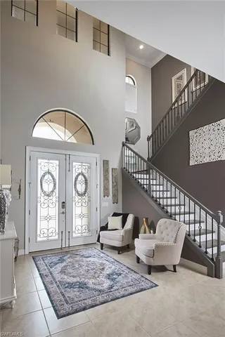 $2,199,000 | 1633 Songbird Court, Naples, FL 34120