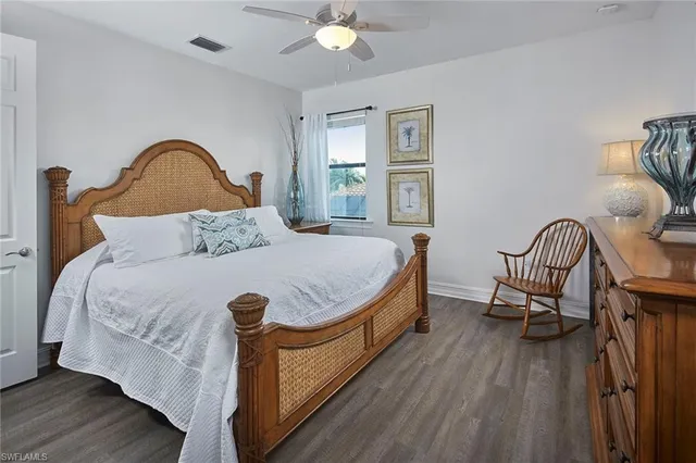 $2,199,000 | 1633 Songbird Court, Naples, FL 34120